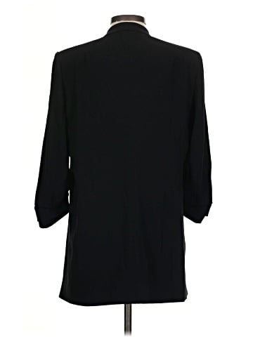 Babaton Jacket (view 2)