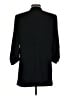 Babaton Black Jacket Size S - photo 2