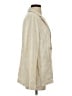 J.Jill Ivory Blazer Size S - photo 4