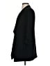 Babaton Black Jacket Size S - photo 5