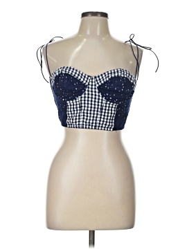 Urban Outfitters Sleeveless Top