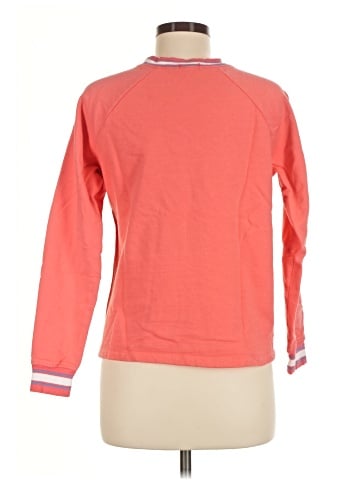 U.S. Polo Assn. Long Sleeve T-Shirt (view 2)