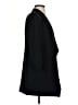 Babaton Black Jacket Size S - photo 4