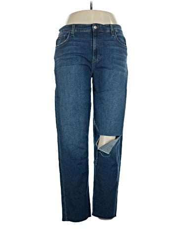 Joe's Jeans Jeans (view 1)