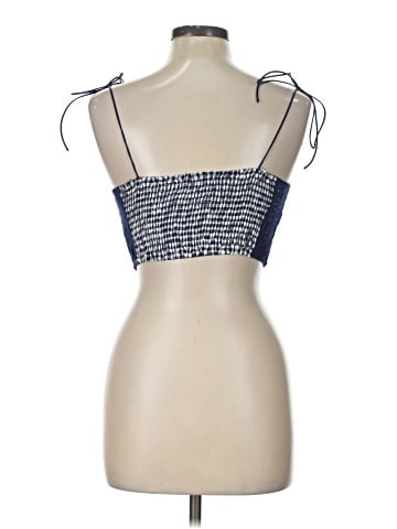 Urban Outfitters Sleeveless Top (view 2)