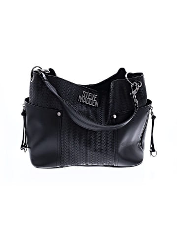 Steve Madden Shoulder Bag (view 1)