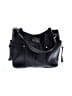 Steve Madden Black Shoulder Bag One size - photo 1