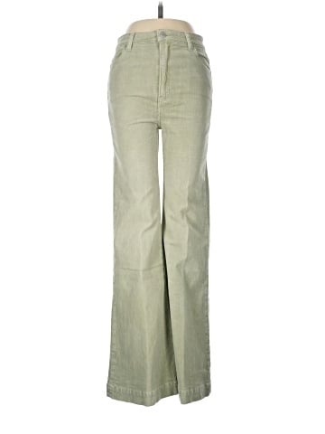 Rolla's Casual Pants (view 1)