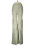 Rolla's Green Casual Pants Size 28 waist - photo 1