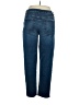 Joe's Jeans Hearts Blue Jeans Size 33 waist - photo 2