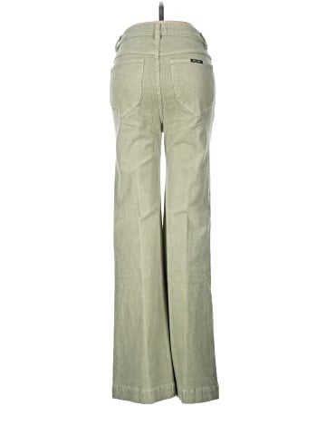 Rolla's Casual Pants (view 2)