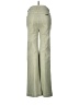 Rolla's Green Casual Pants Size 28 waist - photo 2
