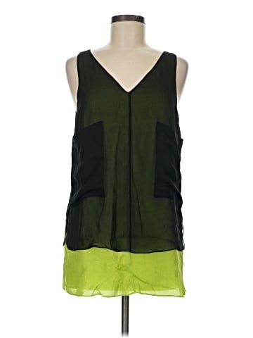 Robert Rodriguez Tank Top (view 1)