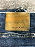 Lucky Brand Blue Jeans Size 8 - photo 7