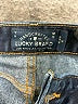 Lucky Brand Blue Jeans Size 8 - photo 8
