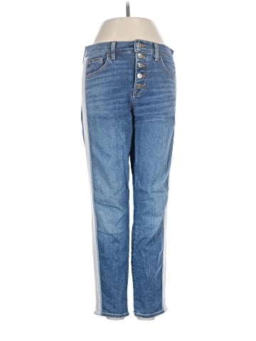 Veronica Beard Jeans Jeans (view 1)