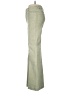 Rolla's Green Casual Pants Size 28 waist - photo 5