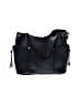 Steve Madden Black Shoulder Bag One size - photo 3