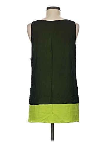 Robert Rodriguez Tank Top (view 2)