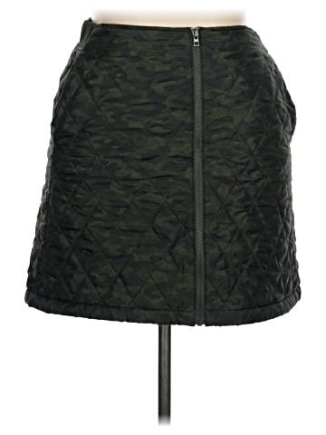 Unbranded Casual Skirt (view 1)