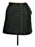 Unbranded Camo Green Casual Skirt Size 33 waist (estimated) - photo 1