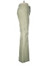 Rolla's Green Casual Pants Size 28 waist - photo 4
