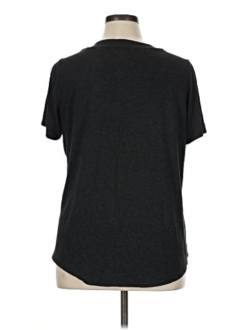Market and Spruce Short Sleeve T-Shirt (view 2)