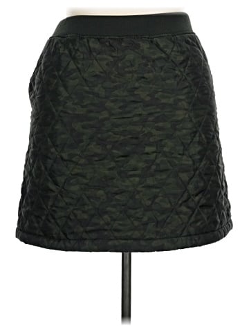 Unbranded Casual Skirt (view 2)