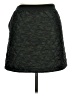 Unbranded Camo Green Casual Skirt Size 33 waist (estimated) - photo 2