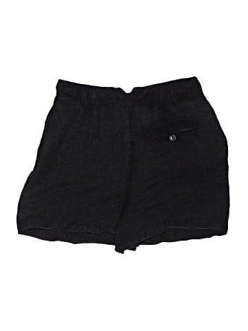 Free People Shorts (view 2)