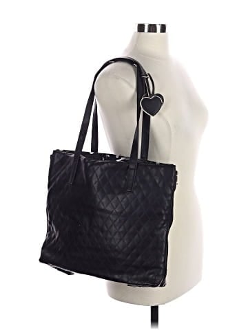 Unbranded Tote (view 2)