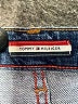 Tommy Hilfiger Stars Blue Jeans Size 8 - photo 7