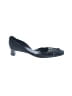 Kate Spade New York Black Heels Size 5 - photo 1