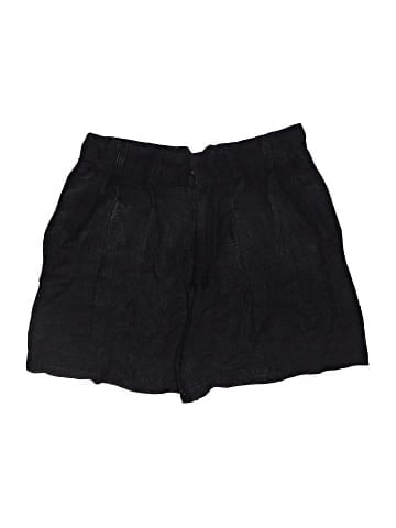 Free People Shorts (view 1)
