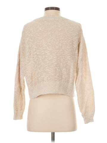 Everlane Turtleneck Sweater (view 2)
