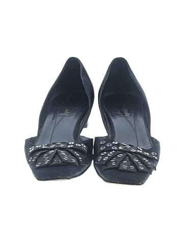 Kate Spade New York Heels (view 2)