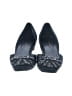 Kate Spade New York Black Heels Size 5 - photo 2