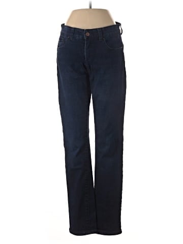 Jones New York Jeans (view 1)