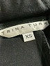 Trina Turk Black Track Pants Size XS - photo 7