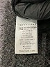 Trina Turk Black Track Pants Size XS - photo 8