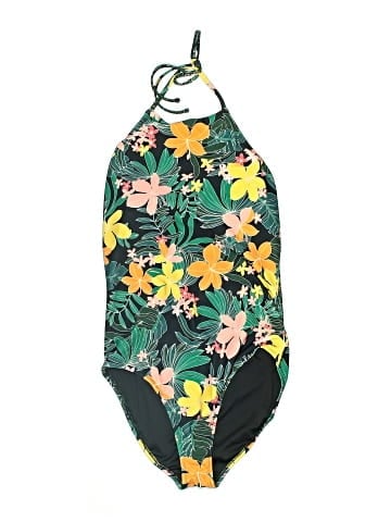 Old Navy One Piece Swimsuit (view 1)