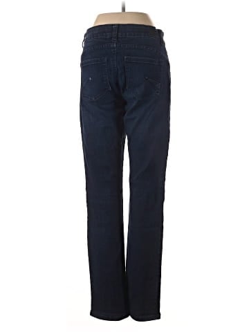 Jones New York Jeans (view 2)