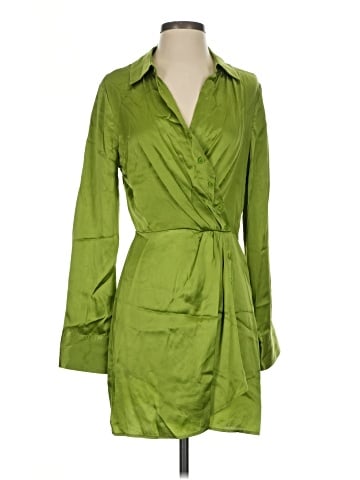 Reformation Cocktail Dress (view 1)
