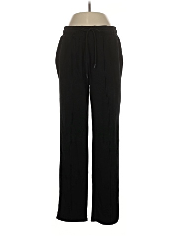 Danskin Casual Pants (view 1)
