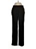 Danskin Black Casual Pants Size S - photo 1