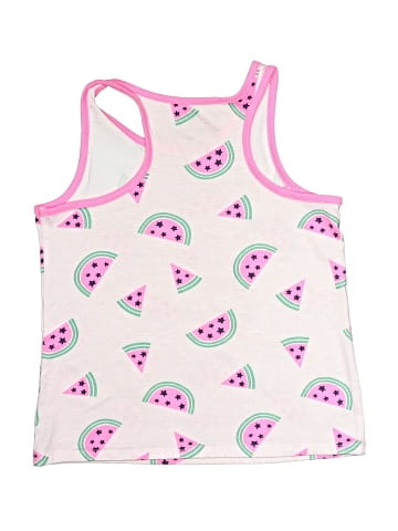 Cat & Jack Tank Top (view 2)