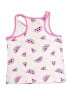 Cat & Jack Pink Tank Top Size 8 - photo 2