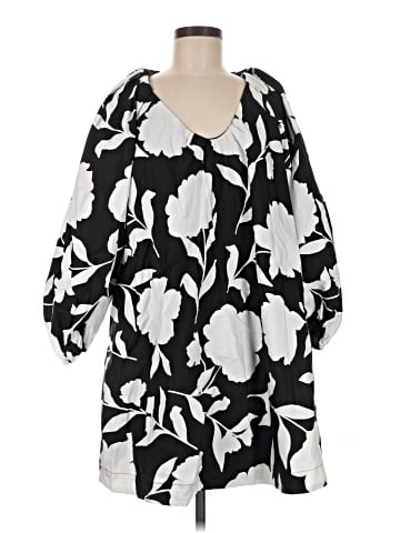 Kate Spade New York Casual Dress (view 1)