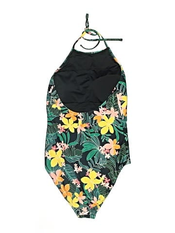 Old Navy One Piece Swimsuit (view 2)