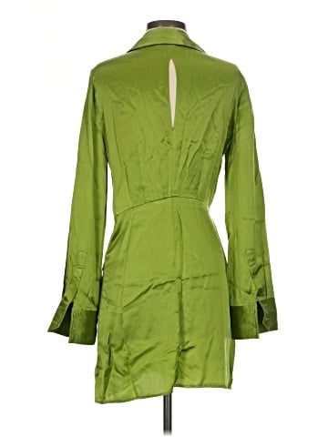 Reformation Cocktail Dress (view 2)